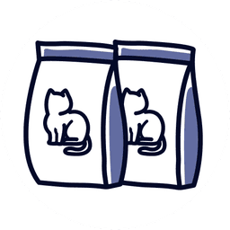 Shop Cat Litter