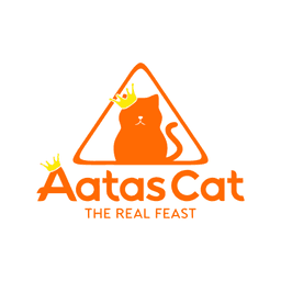 Aatas Cat