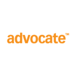 Advocate
