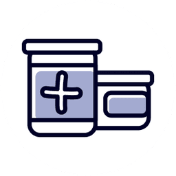 Health