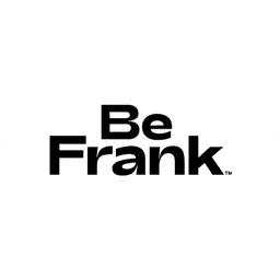 Be Frank