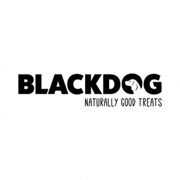 Black Dog