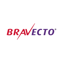 Bravecto