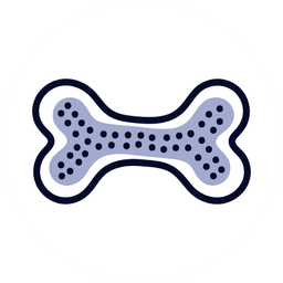 Dog Toys