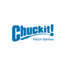 Chuckit