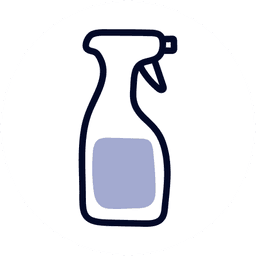 Clean Up