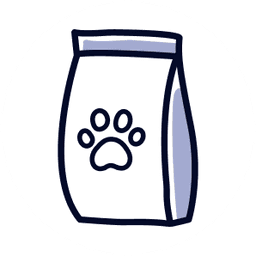 Dog Food
