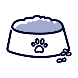Ziwi Peak Dog Dry Food