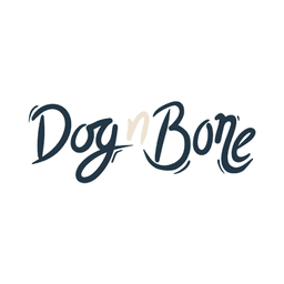 Dog n Bone