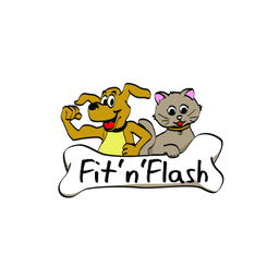 Fit 'n' Flash