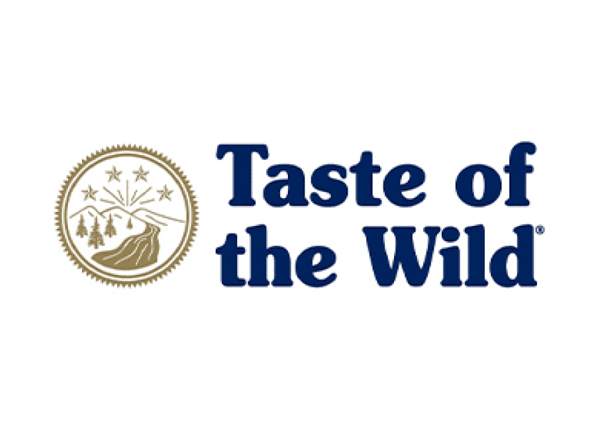 Shop Taste of the Wild