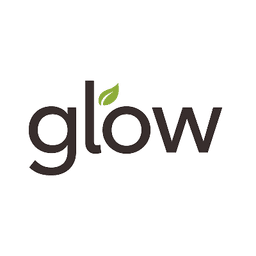 Glow