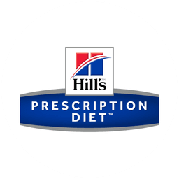 Hill's Prescription Diet