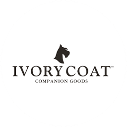 Ivory Coat