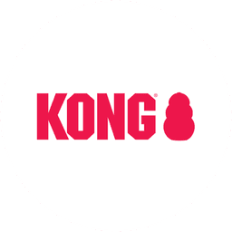 KONG