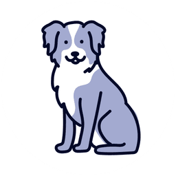 Large (15.1-30kg)
