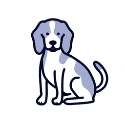 Medium (7.6-15kg)