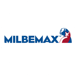 Milbemax