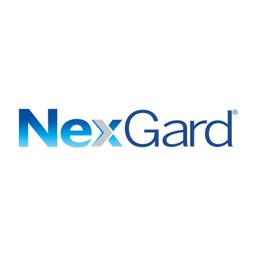 Nexgard