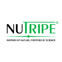 Nutripe