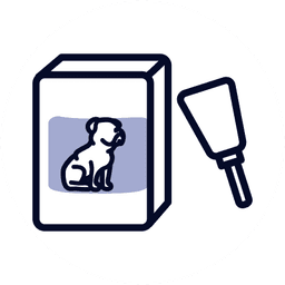 Puppy Treatments