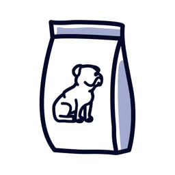 Puppy Food