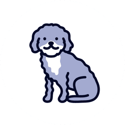 Small (3.6-7.5kg)