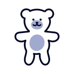 Soft Toys