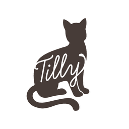 Tilly