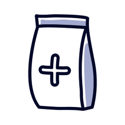 Prescription & Vet Diets