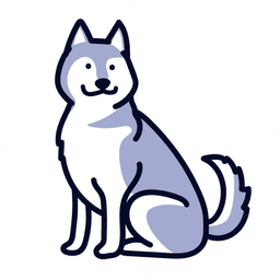 Very Large (30.1-60kg)