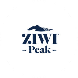 Ziwi Peak