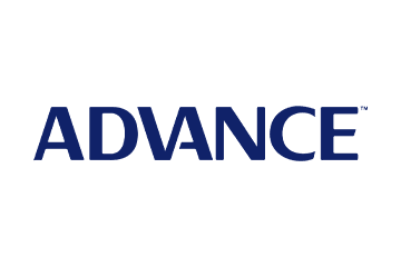 Save 5% Off Advance