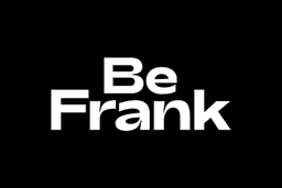 Brand Icon