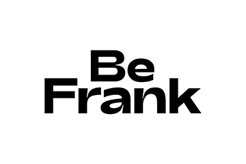 Save 15% Off Be Frank