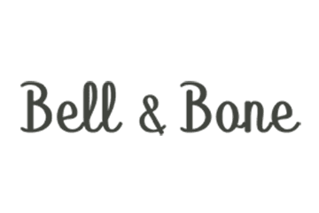 Save 5% Off Bell & Bone