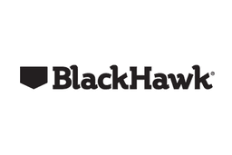 Save 5% Off BlackHawk