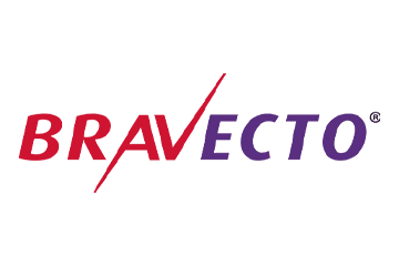 Save 5% Off Bravecto