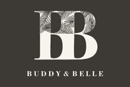 Brand Icon