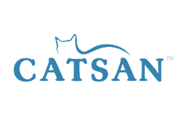 Save 5% Off Catsan