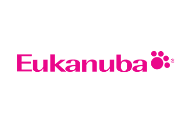 Save 5% Off Eukanuba