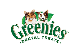 Greenies