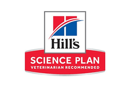 Save 5% Off Hills