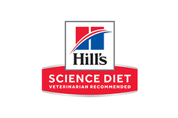 Hill's Science Diet