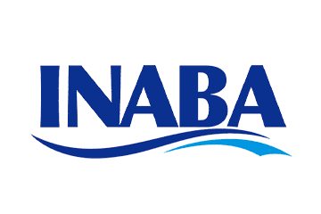 Save 5% Off Inaba