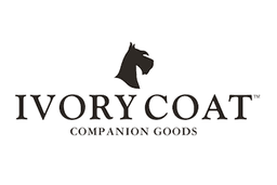 Ivory Coat