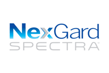 Save 5% Off NexGard