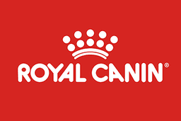 Brand Icon