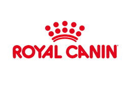 Save 5% Off Royal Canin
