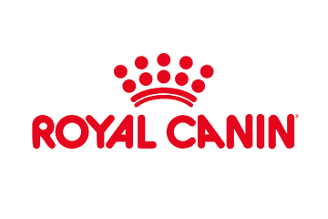 Save 5% Off Royal Canin